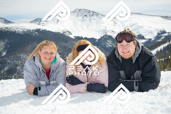 WP_03.02.22_5959