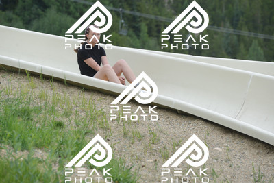 Fast Lane_12:04:59_07.21.25_FST_5805