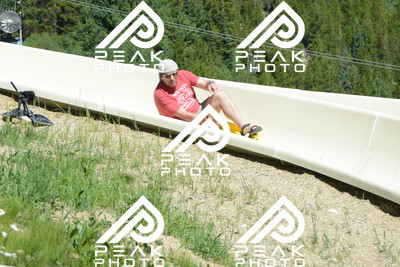 Fast Lane_10:31:32_07.27.25_FST_8013