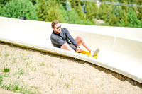 Fast Lane_10;27_06.27.2025-2