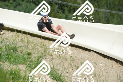 Fast Lane_12:19:24_07.13.25_FST_2535