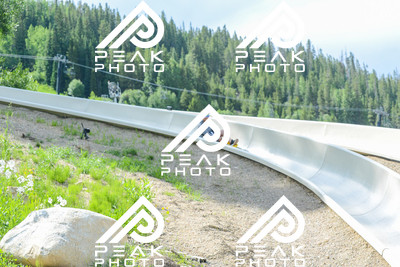Fast Lane_16;12_07.07.25_9561