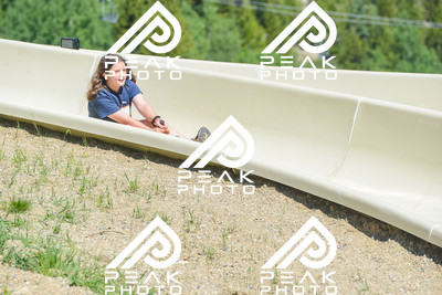 Fast Lane_10;18_07.02.2025