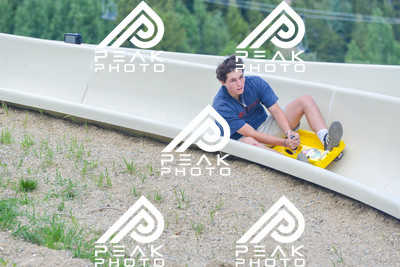 Fast Lane_12;49_06.30.25_5877
