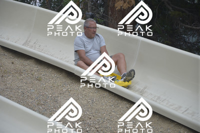 Slow Lane_11:45:57_07.18.25__D601141