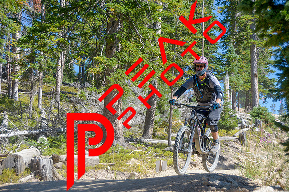 SA_09.04_15;08-8