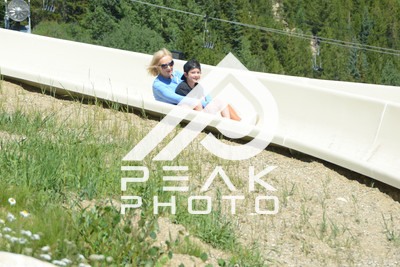 Fast Lane_10:47:27_08.03.25_FST_3712