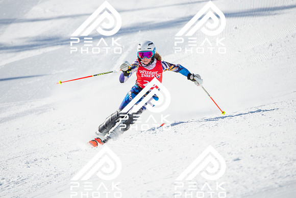 FIS_W_SLALOM_03.25.22_7872