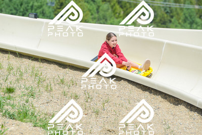 Fast Lane_11;14_07.03.2025