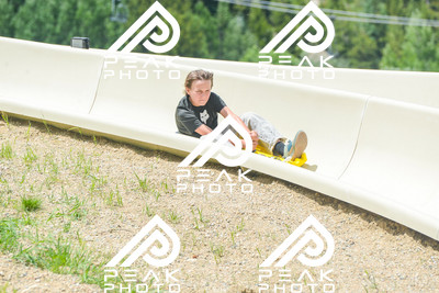 Fast Lane_13;25_06.30.25_5923