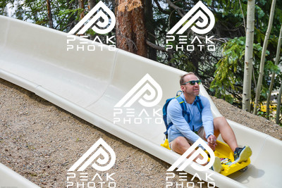 Slow Lane_14;58_06.27.2025-3