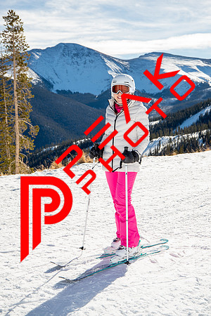 WP_12.04_7200