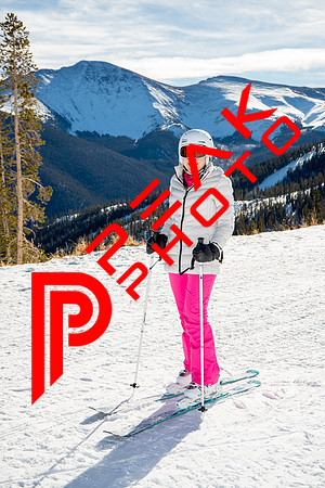 WP_12.04_7199