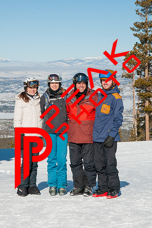 1.1.21-5856