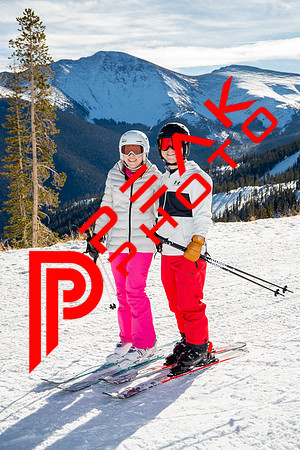 WP_12.04_7185