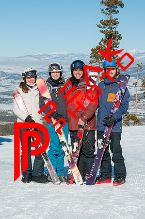 1.1.21-5849