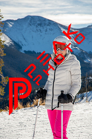 WP_12.04_7202