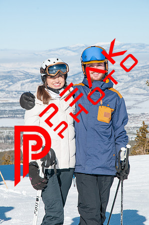 1.1.21-5862