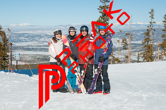 1.1.21-5852