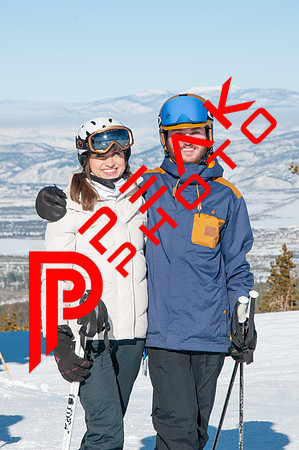 1.1.21-5863