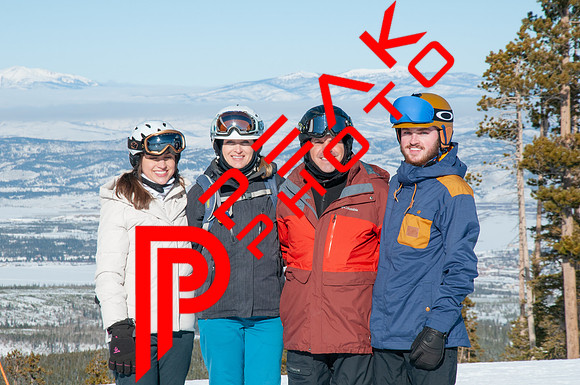 1.1.21-5859
