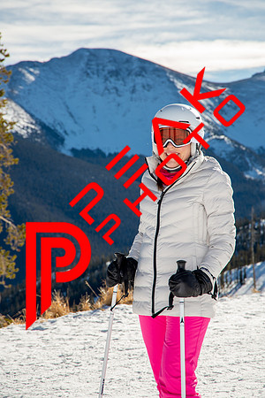 WP_12.04_7201