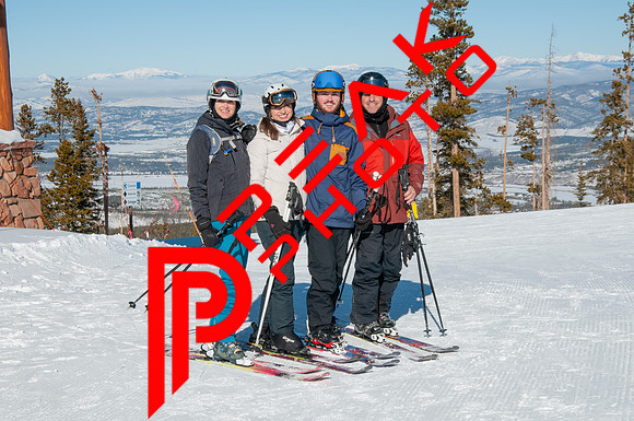1.1.21-5869