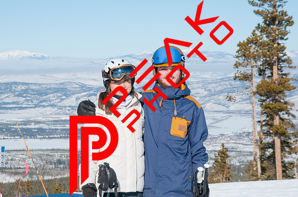 1.1.21-5865