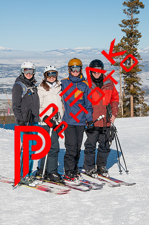 1.1.21-5871