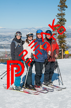 1.1.21-5867
