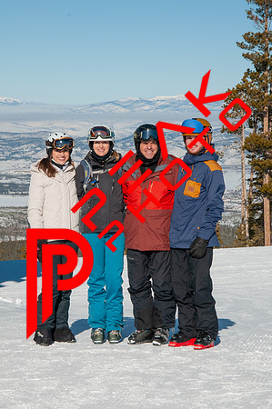 1.1.21-5855