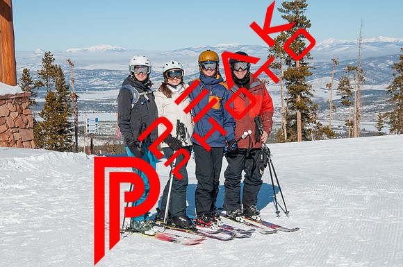 1.1.21-5872
