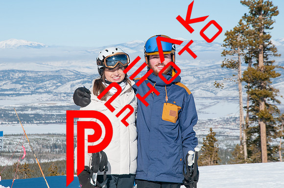 1.1.21-5864