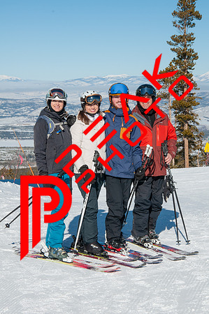 1.1.21-5866