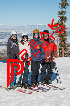 1.1.21-5870