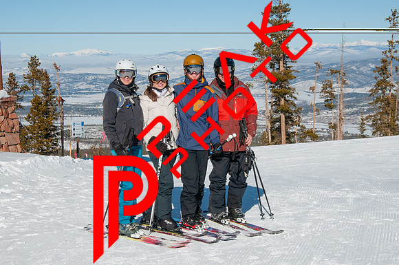 1.1.21-5873