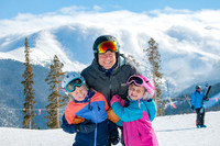 1.8.21-7096