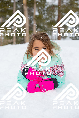 WP_03.16.22_GRW_7271