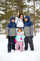 WP_03.16.22_GRW_7255