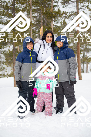 WP_03.16.22_GRW_7255