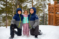 WP_03.16.22_GRW_7260