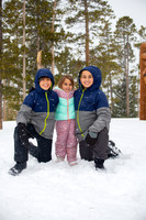 WP_03.16.22_GRW_7256