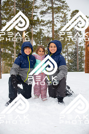 WP_03.16.22_GRW_7256
