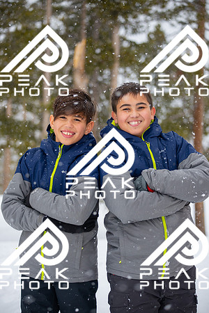 WP_03.16.22_GRW_7277