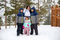 WP_03.16.22_GRW_7254
