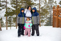 WP_03.16.22_GRW_7253