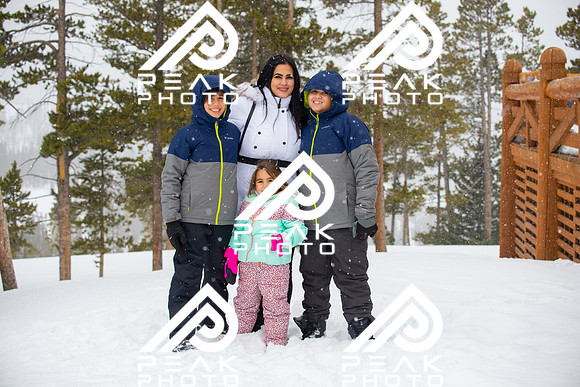 WP_03.16.22_GRW_7253