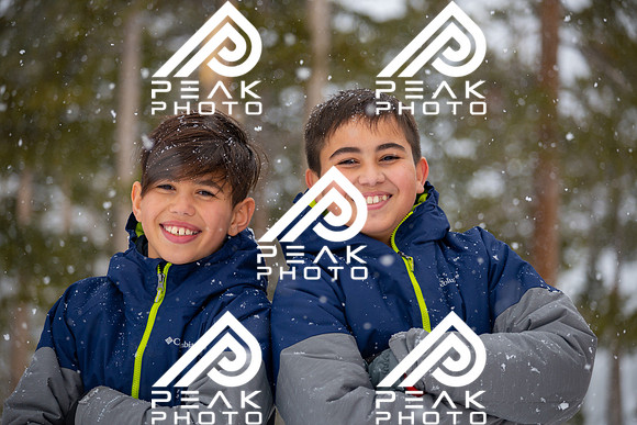 WP_03.16.22_GRW_7280