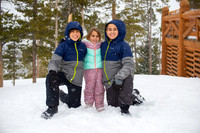 WP_03.16.22_GRW_7259