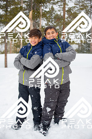 WP_03.16.22_GRW_7274